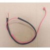 Sonda Aspiración Unidad Exterior Aire Acondicionado Haier 001A3900062E